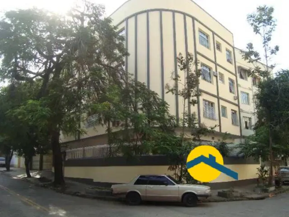 Apartamento, 3 quartos, 120 m² - Foto 32