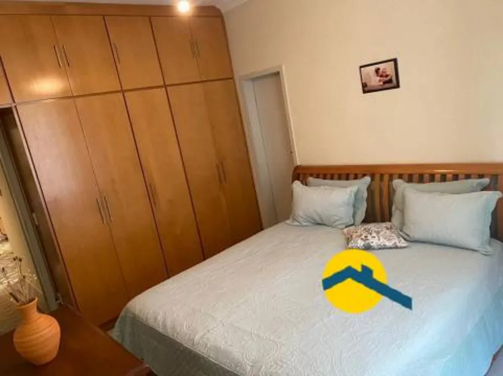 Apartamento, 3 quartos, 120 m² - Foto 18