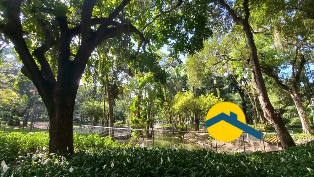 Apartamento, 3 quartos, 120 m² - Foto 47