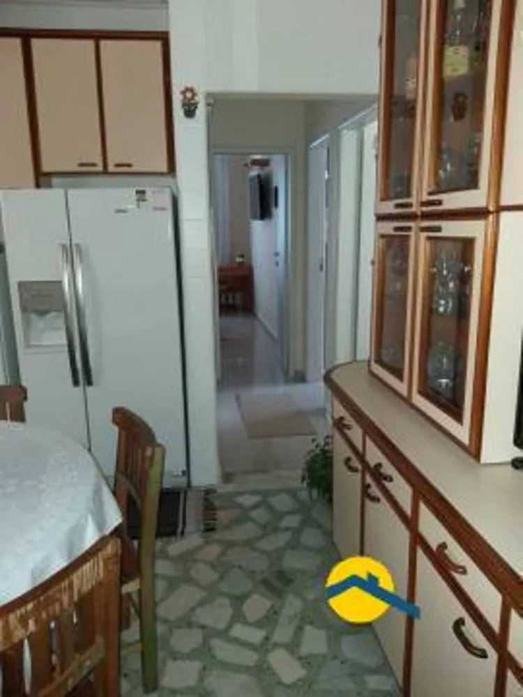 Apartamento, 3 quartos, 120 m² - Foto 22