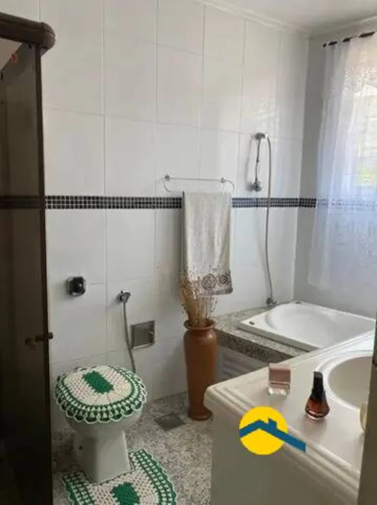 Apartamento, 3 quartos, 120 m² - Foto 15