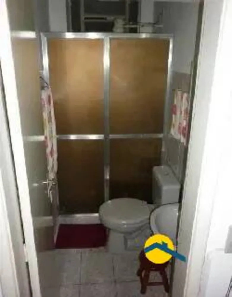 Apartamento, 3 quartos, 120 m² - Foto 26