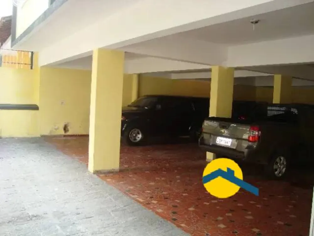 Apartamento, 3 quartos, 120 m² - Foto 31