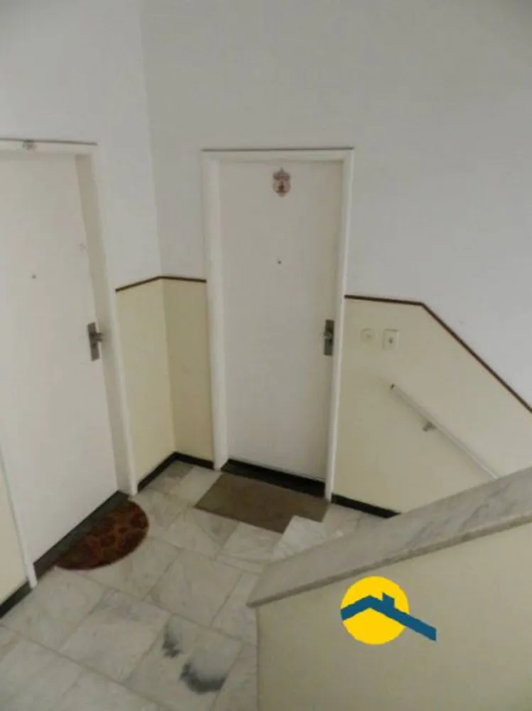 Apartamento, 3 quartos, 120 m² - Foto 27