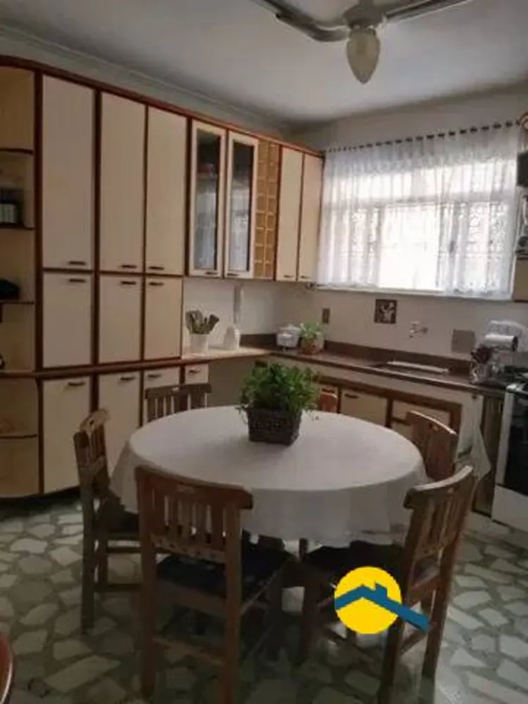 Apartamento, 3 quartos, 120 m² - Foto 23