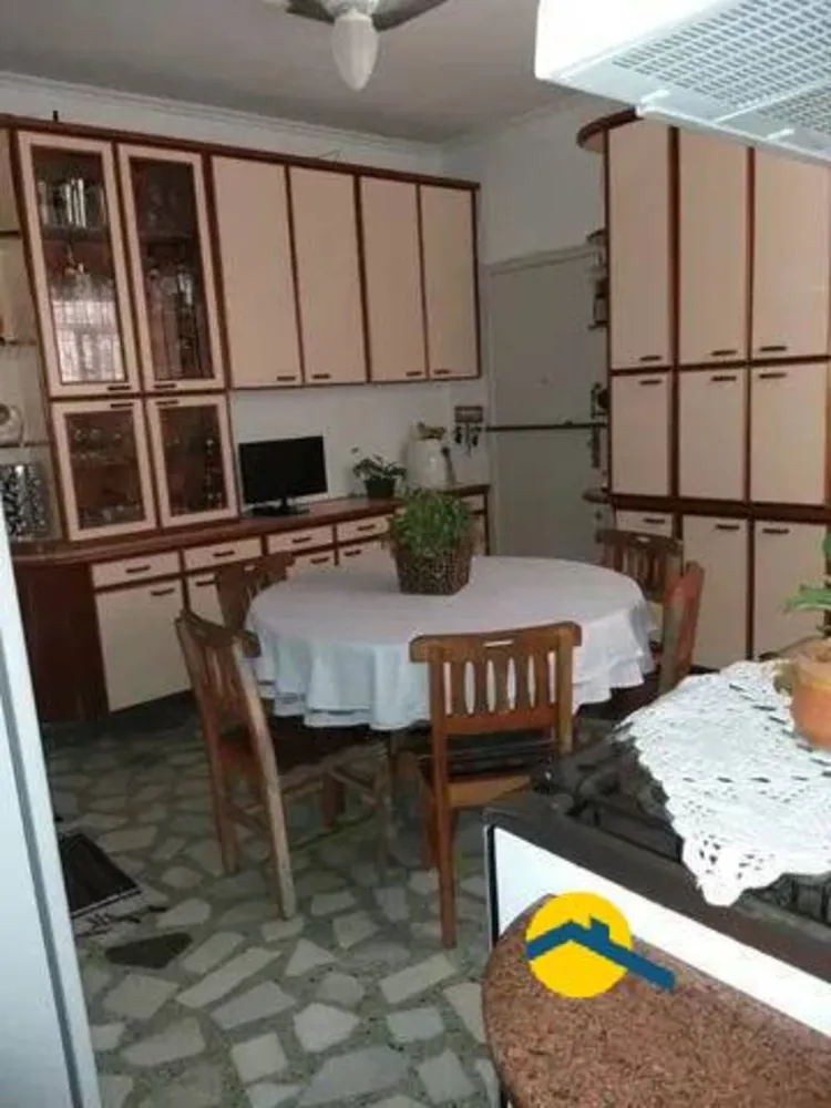 Apartamento, 3 quartos, 120 m² - Foto 21