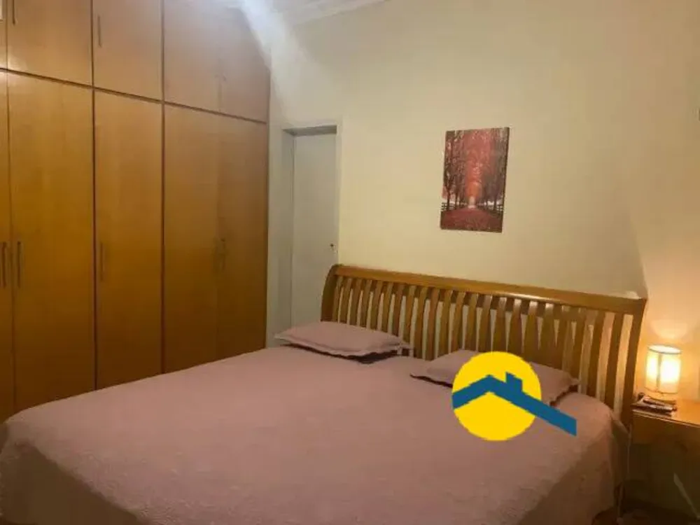 Apartamento, 3 quartos, 120 m² - Foto 16