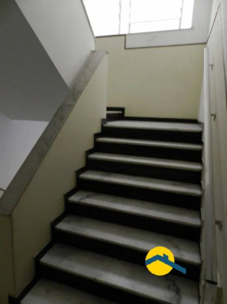 Apartamento, 3 quartos, 120 m² - Foto 28