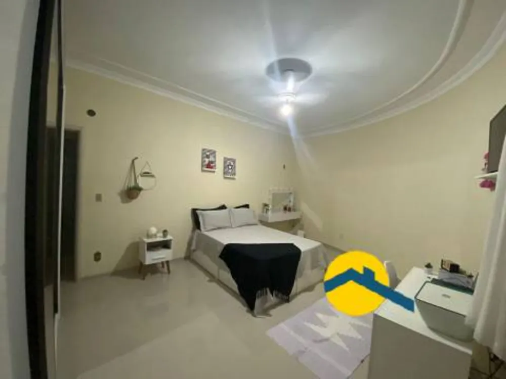 Apartamento, 3 quartos, 120 m² - Foto 10