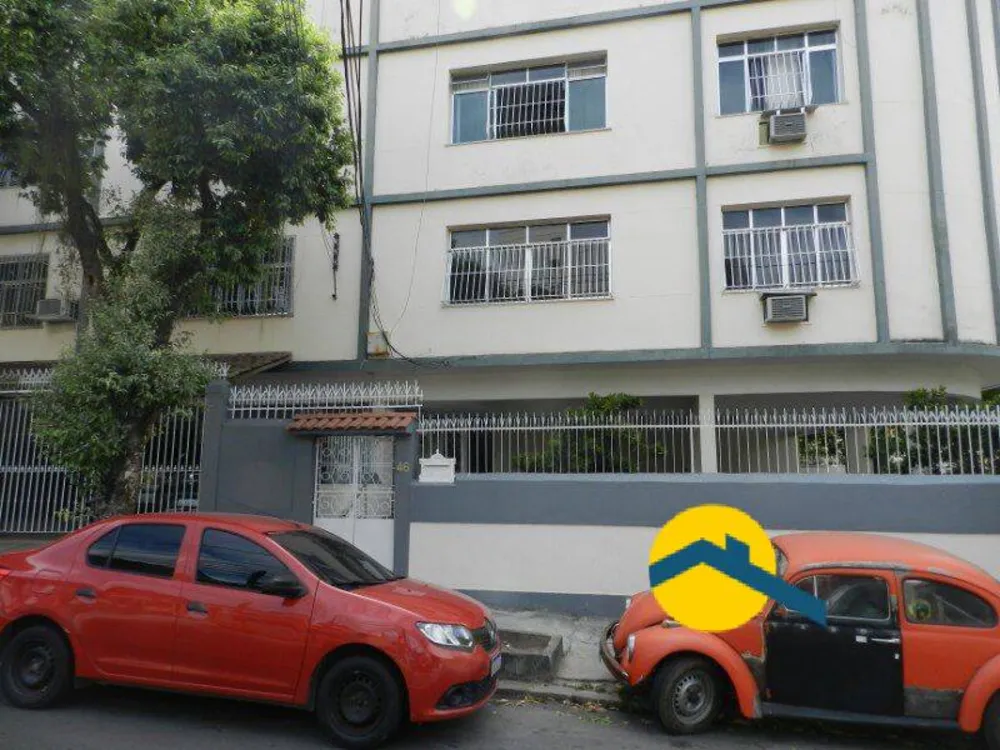 Apartamento, 3 quartos, 120 m² - Foto 34