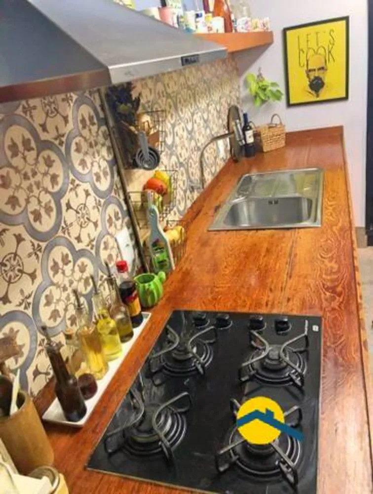 Apartamento, 2 quartos, 75 m² - Foto 18