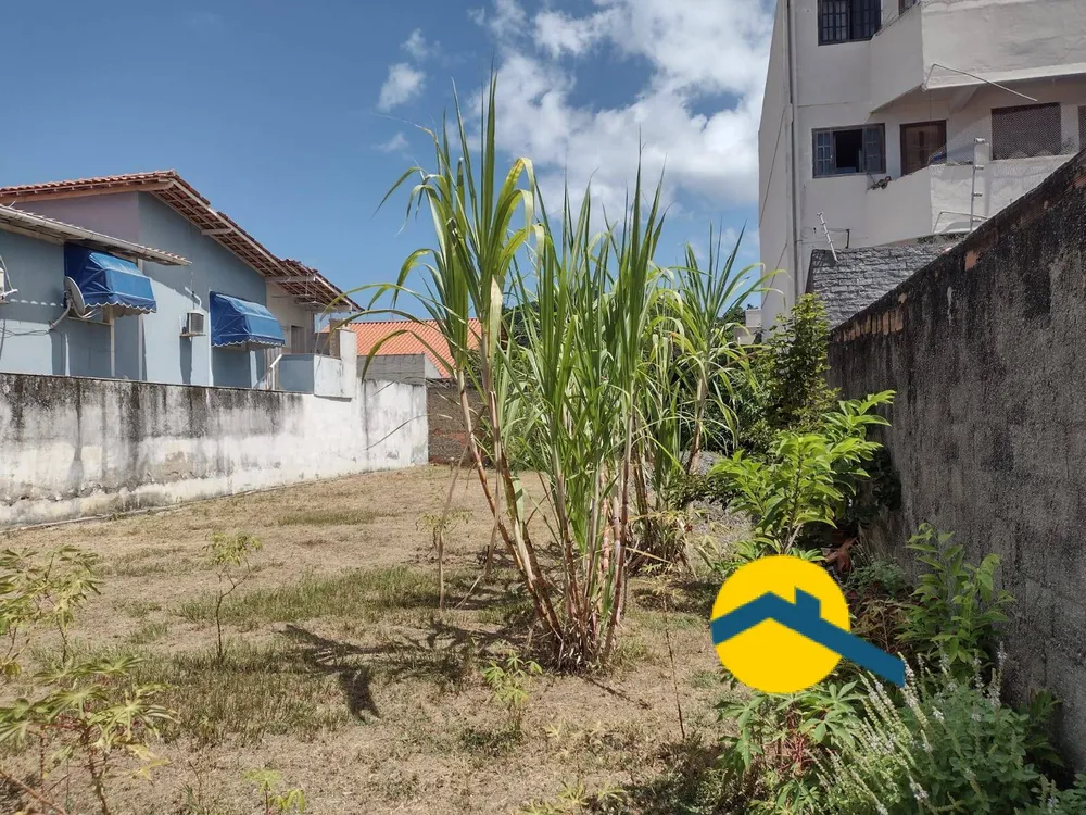 Terreno, 360 m² - Foto 3