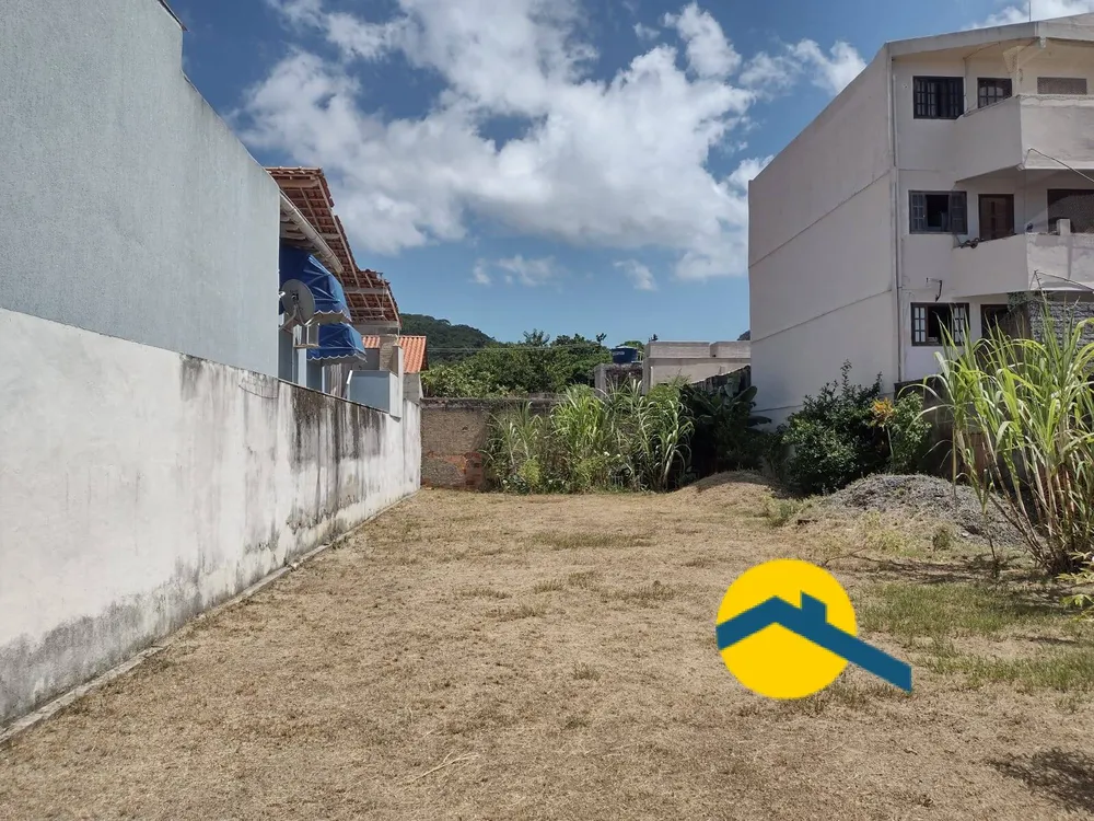 Terreno, 360 m² - Foto 4