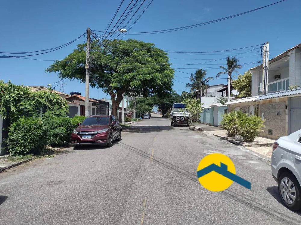 Terreno, 360 m² - Foto 8