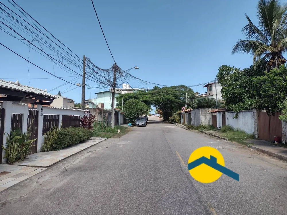 Terreno, 360 m² - Foto 9