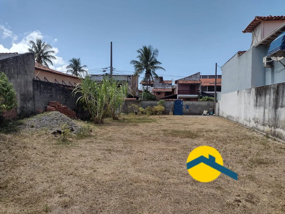 Terreno, 360 m² - Foto 5