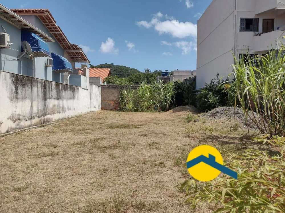Terreno, 360 m² - Foto 7