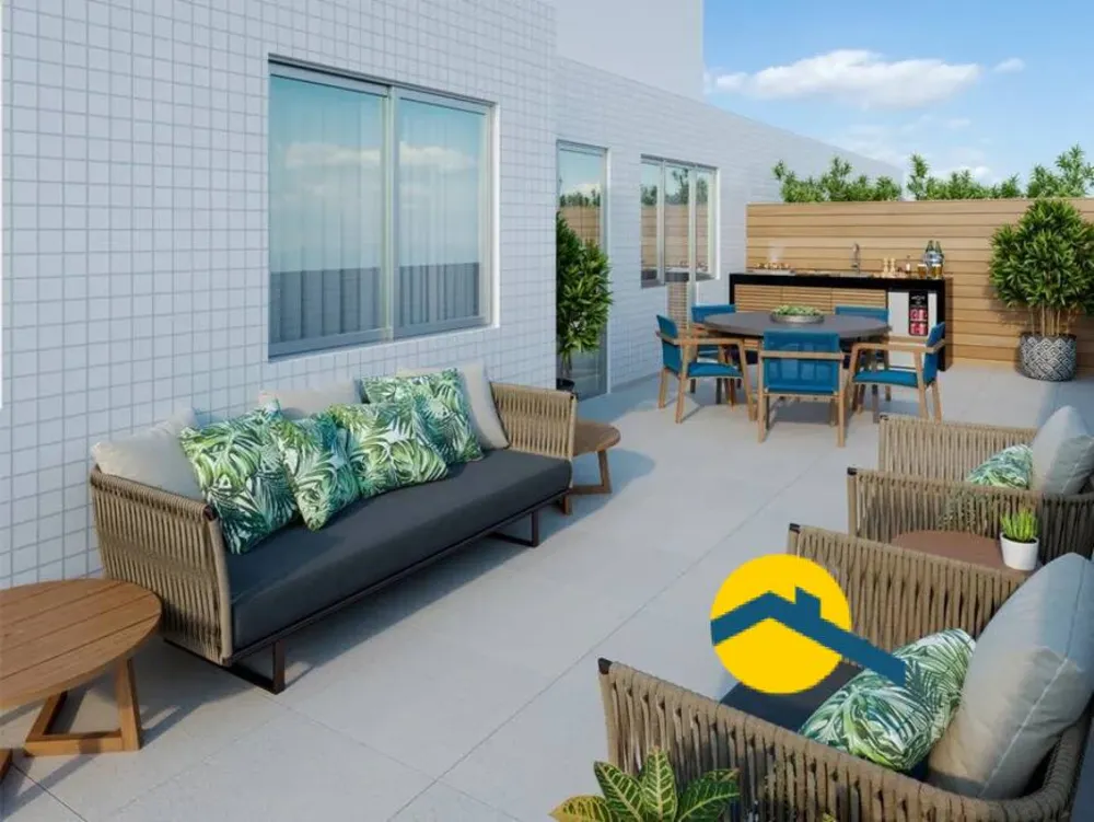 Apartamento, 2 quartos, 68 m² - Foto 18