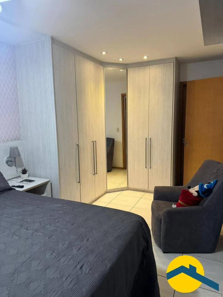 Apartamento, 2 quartos, 80 m² - Foto 22