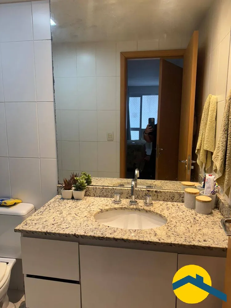 Apartamento, 2 quartos, 80 m² - Foto 26