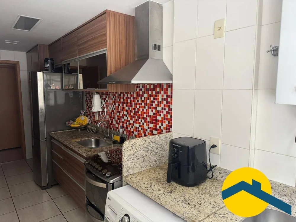 Apartamento, 2 quartos, 80 m² - Foto 28