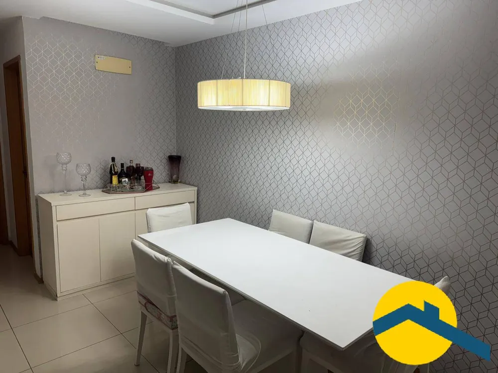 Apartamento, 2 quartos, 80 m² - Foto 7