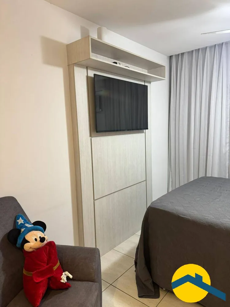 Apartamento, 2 quartos, 80 m² - Foto 19