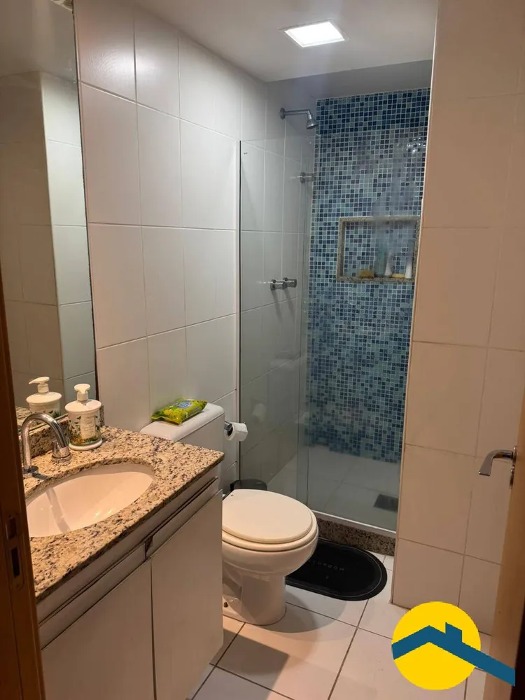 Apartamento, 2 quartos, 80 m² - Foto 24