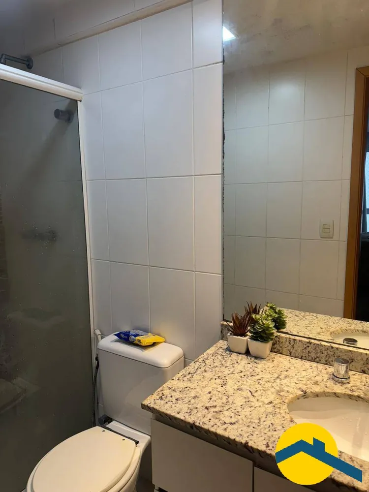 Apartamento, 2 quartos, 80 m² - Foto 27