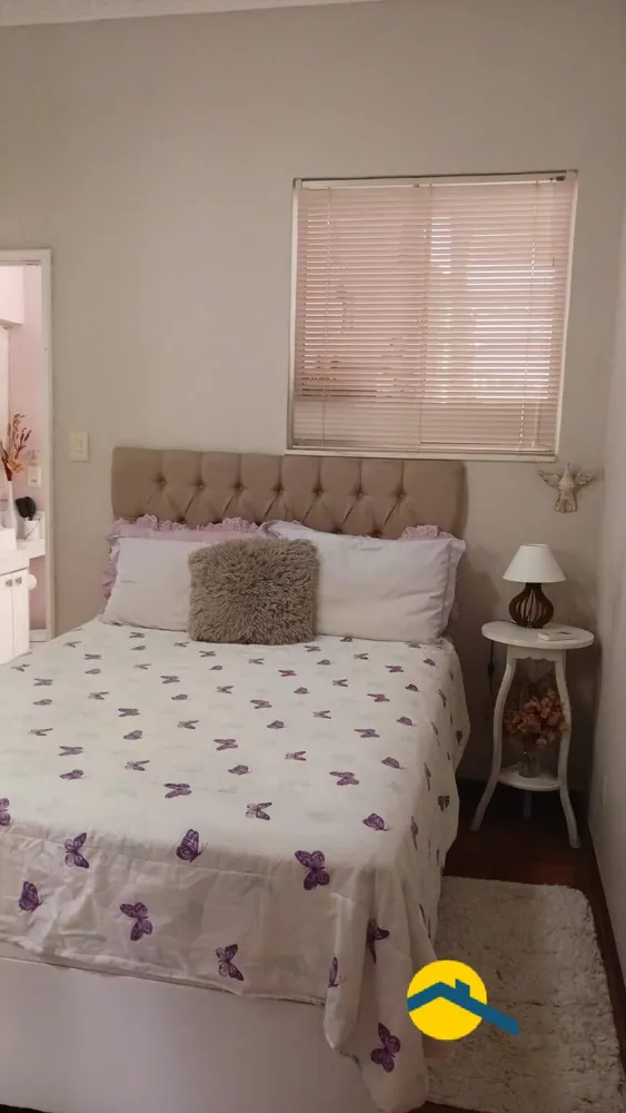 Apartamento, 2 quartos, 68 m² - Foto 15