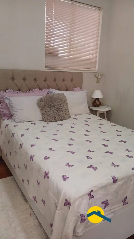 Apartamento, 2 quartos, 68 m² - Foto 14