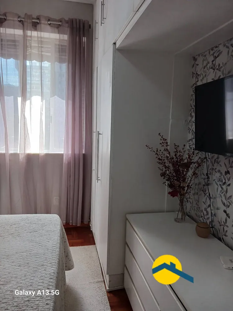 Apartamento, 2 quartos, 68 m² - Foto 11