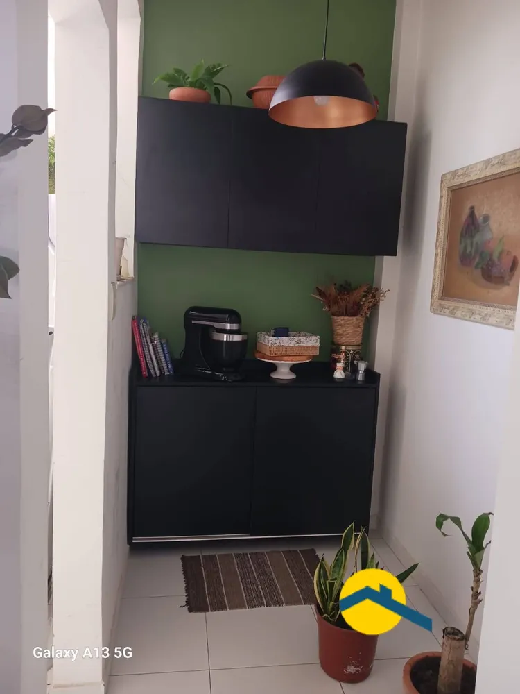 Apartamento, 2 quartos, 68 m² - Foto 16