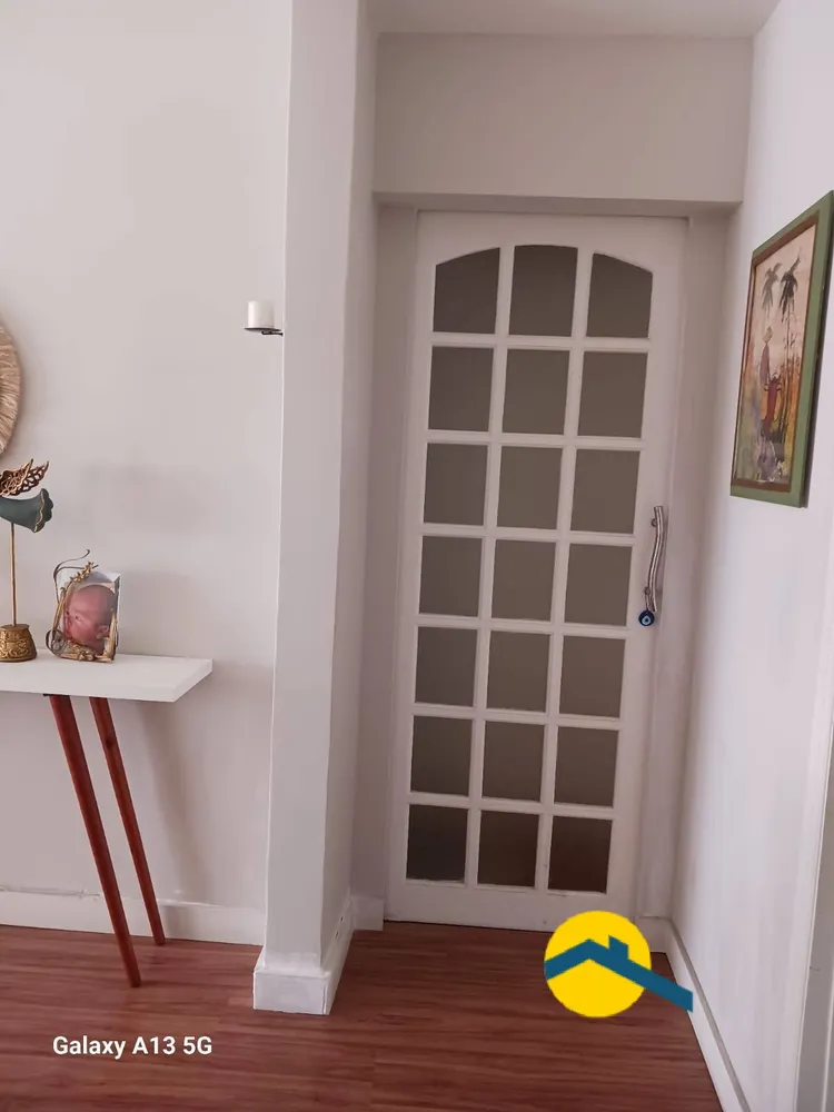 Apartamento, 2 quartos, 68 m² - Foto 4