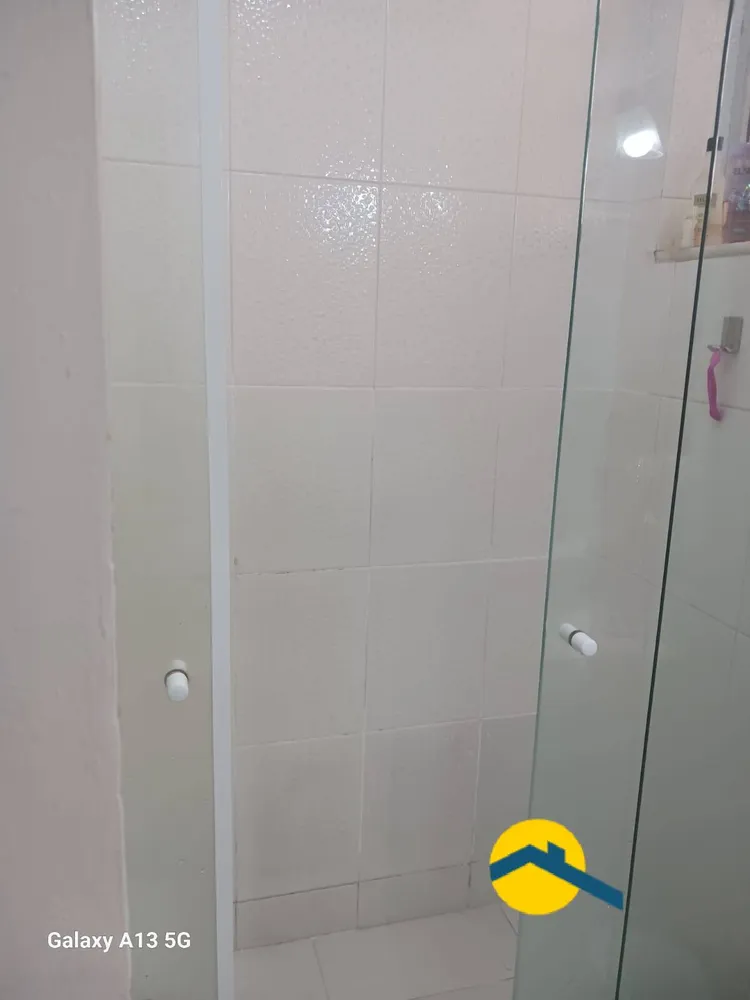 Apartamento, 2 quartos, 68 m² - Foto 12