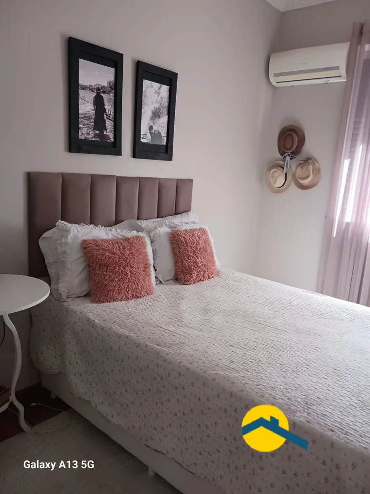 Apartamento, 2 quartos, 68 m² - Foto 9