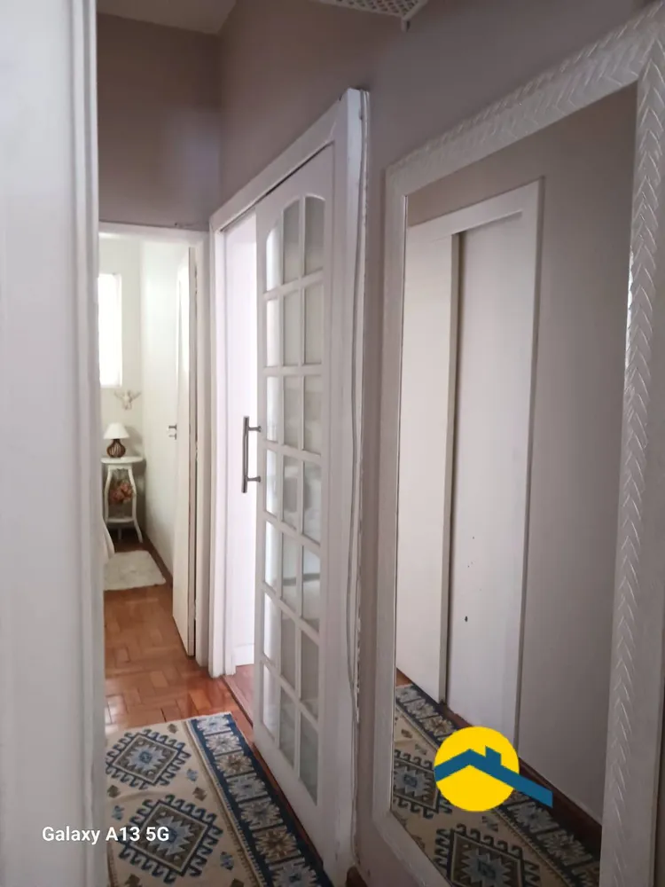 Apartamento, 2 quartos, 68 m² - Foto 7