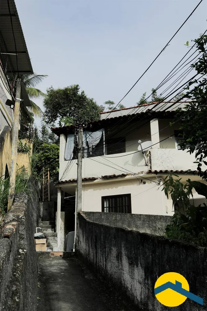 Sobrado, 2 quartos, 110 m² - Foto 16