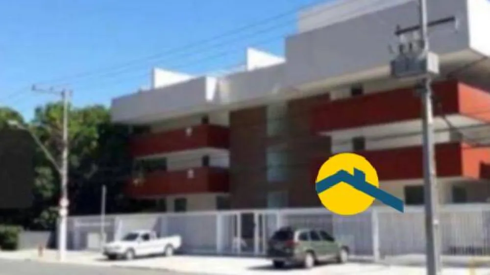 Flat/Apart Hotel, 1 quarto, 50 m² - Foto 14