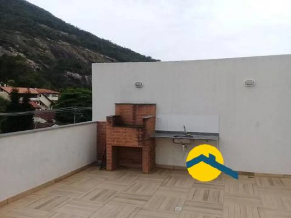 Flat/Apart Hotel, 1 quarto, 50 m² - Foto 11