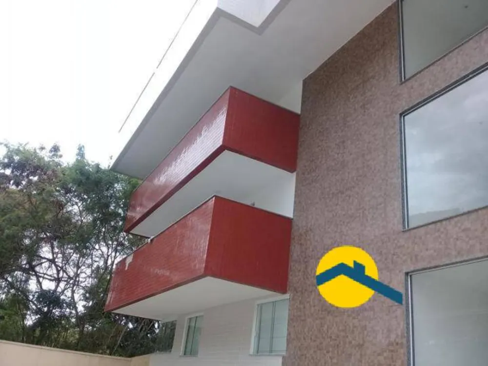 Flat/Apart Hotel, 1 quarto, 50 m² - Foto 15