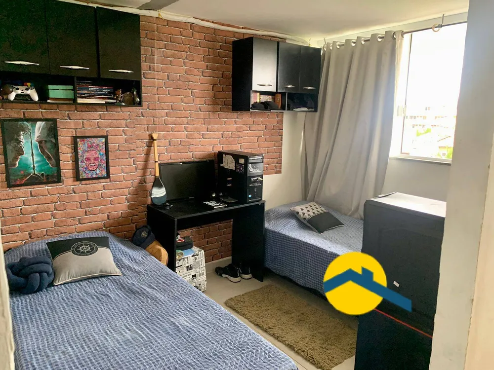 Flat/Apart Hotel, 1 quarto, 50 m² - Foto 5