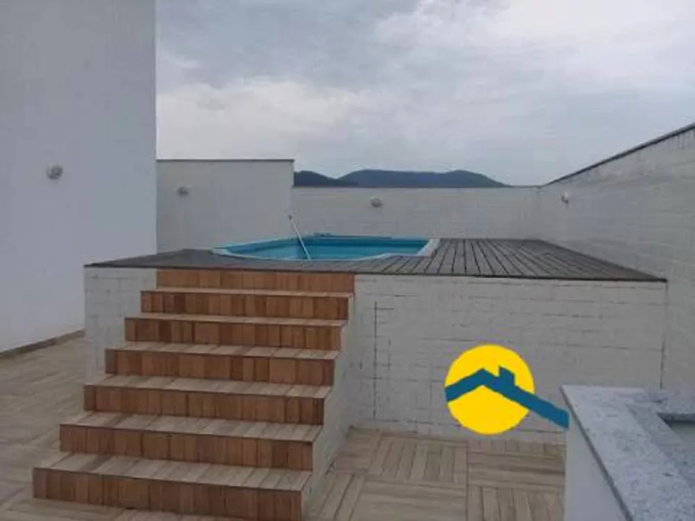 Flat/Apart Hotel, 1 quarto, 50 m² - Foto 10