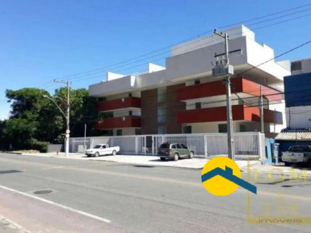 Flat/Apart Hotel, 1 quarto, 50 m² - Foto 17