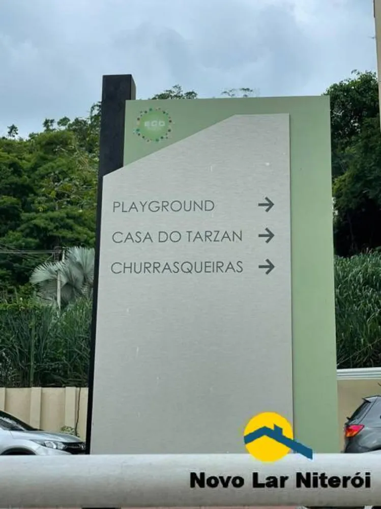 Apartamento, 2 quartos, 65 m² - Foto 28