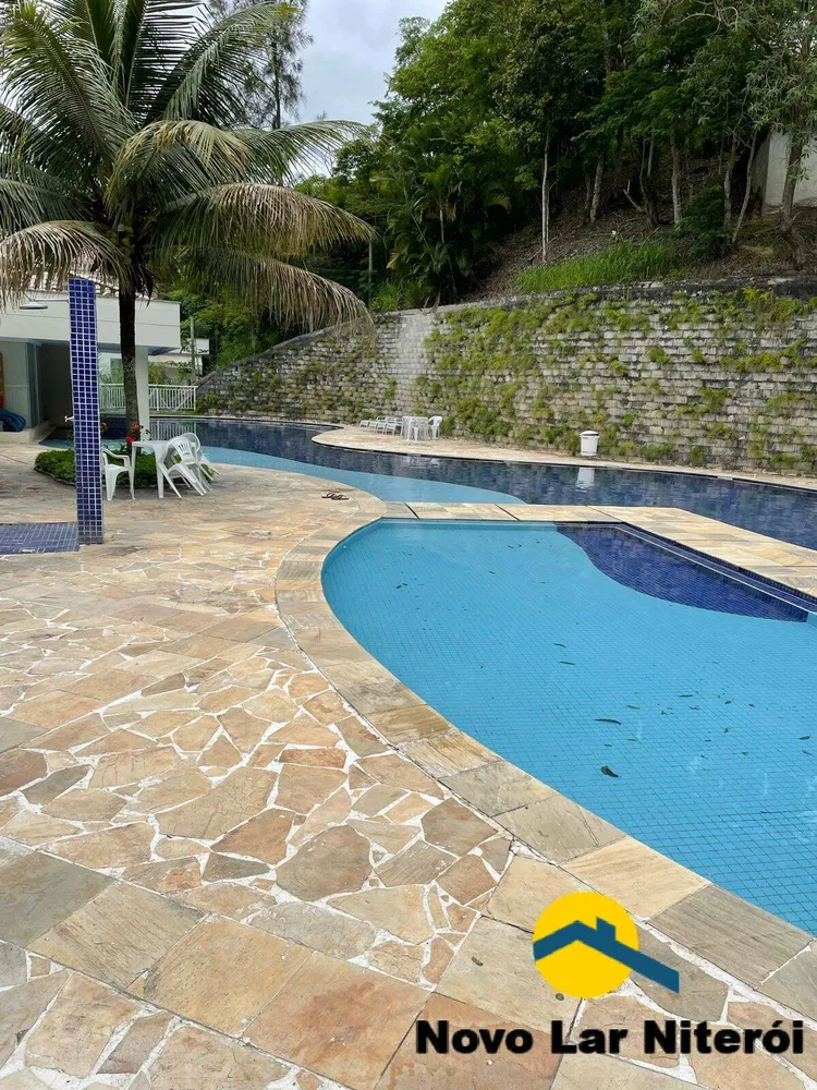 Apartamento, 2 quartos, 65 m² - Foto 21