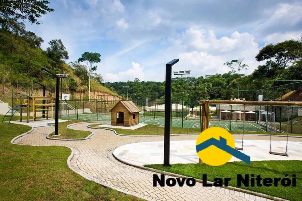 Apartamento, 2 quartos, 65 m² - Foto 30