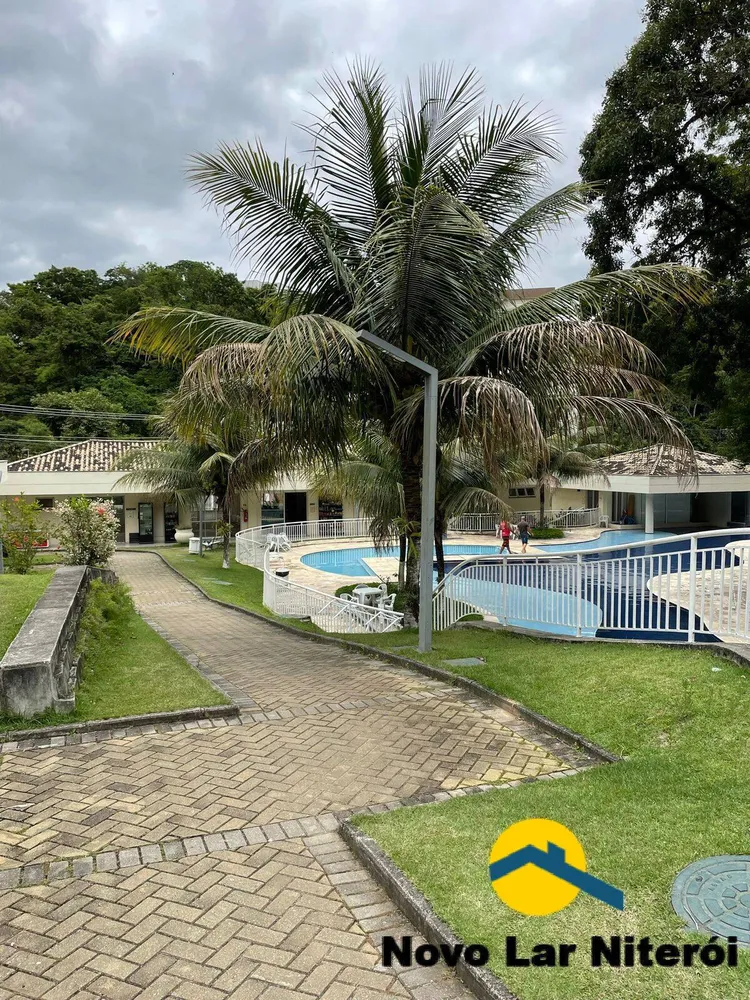 Apartamento, 2 quartos, 65 m² - Foto 19