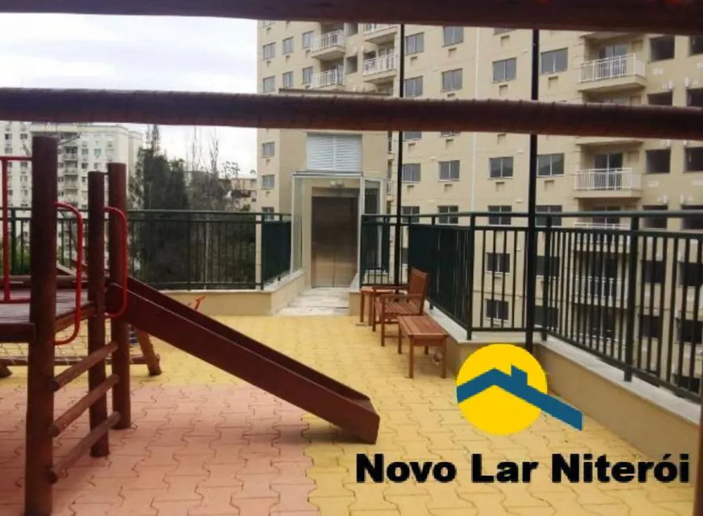 Apartamento, 2 quartos, 65 m² - Foto 39
