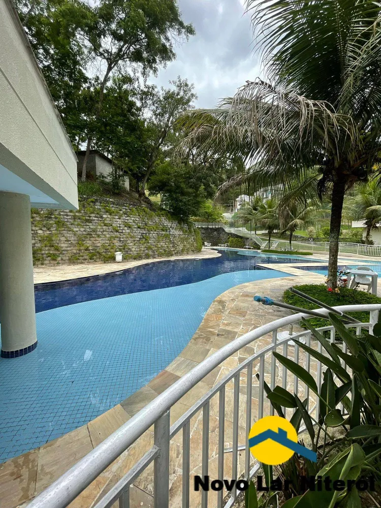 Apartamento, 2 quartos, 65 m² - Foto 18